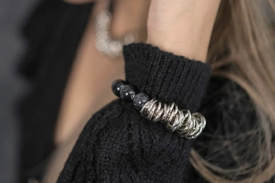 Bracciali