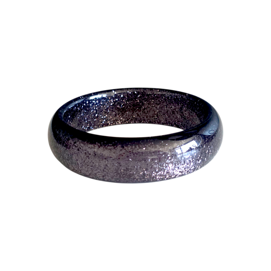 BANGLE 20MM