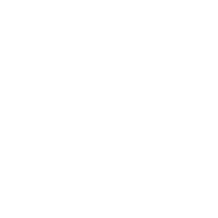 BySa Bijoux