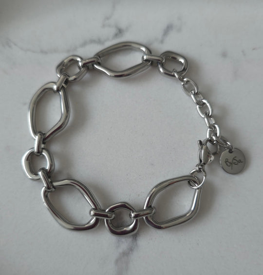 BRACCIALE MIA