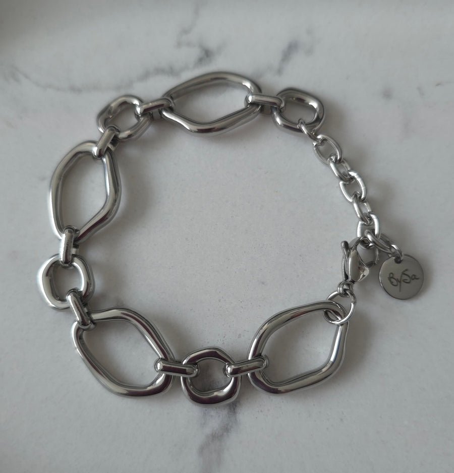 BRACCIALE MIA