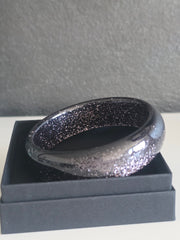 BANGLE 20MM