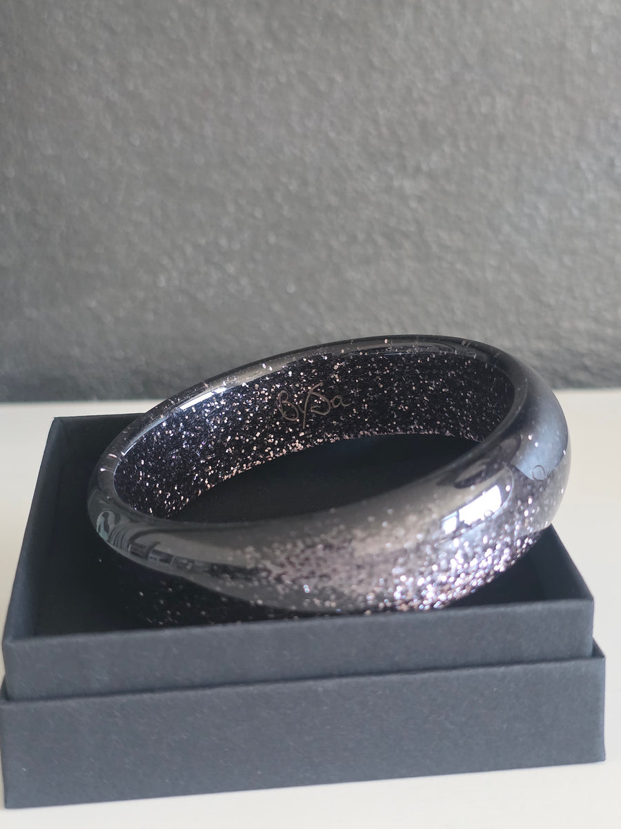 BANGLE 20MM