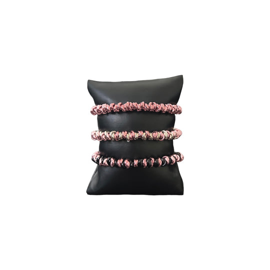 Bracciale Lou